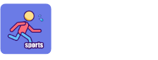 網站LOGO